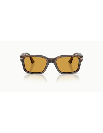 PERSOL - PO3272S - 124853 - 55 2