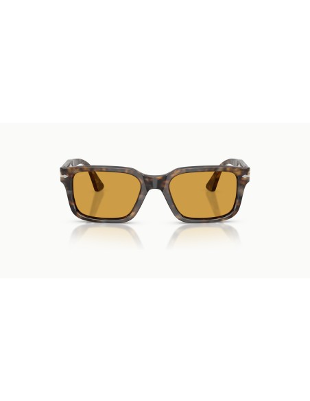 PERSOL - PO3272S - 124853 - 55