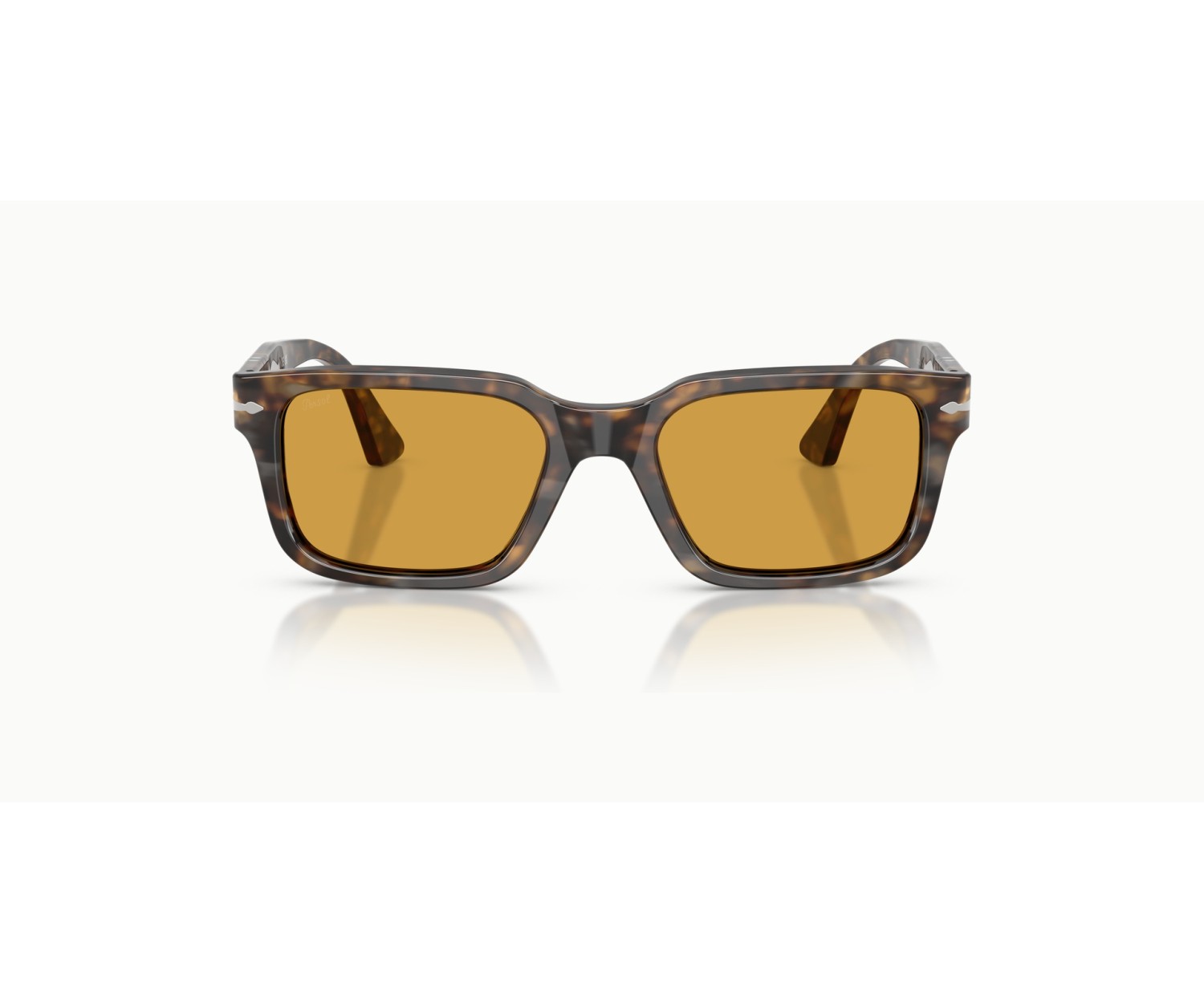 PERSOL - PO3272S - 124853 - 55