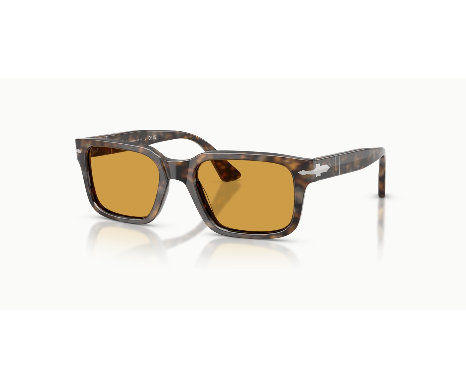 PERSOL - PO3272S - 124853 - 55