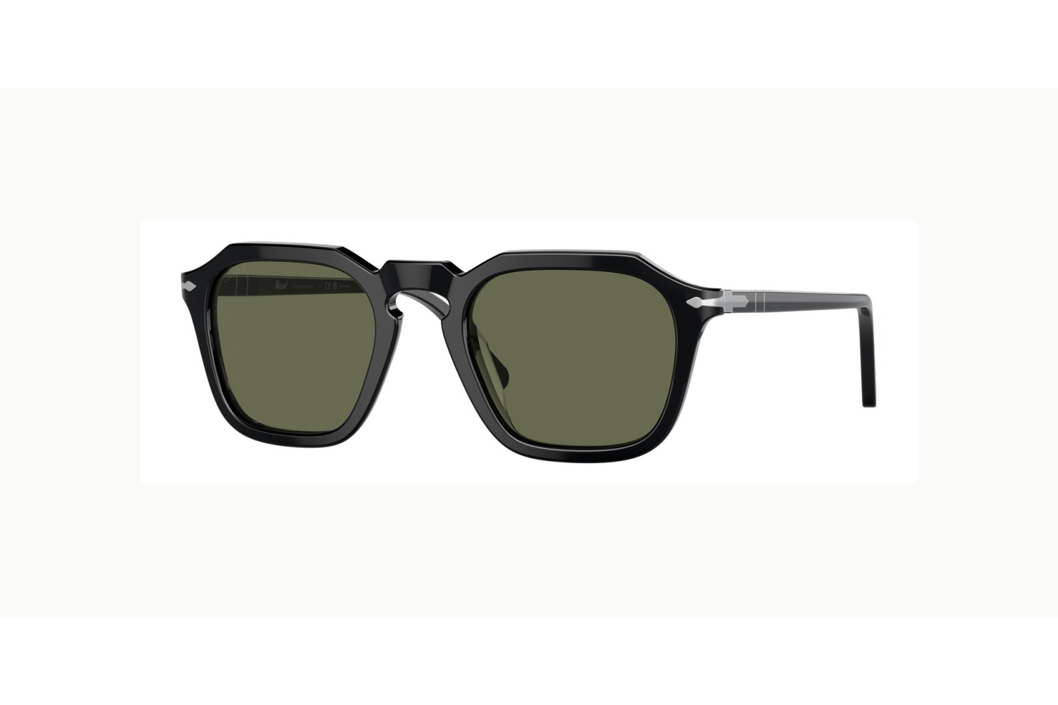 PERSOL - 3292S  - 95/58 - 52