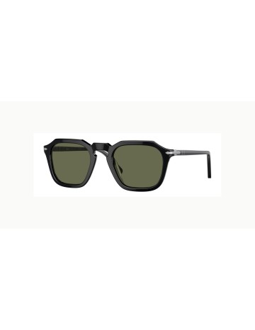 PERSOL - 3292S  - 95/58 - 52