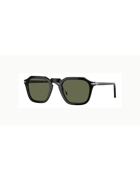 PERSOL - 3292S  - 95/58 - 48