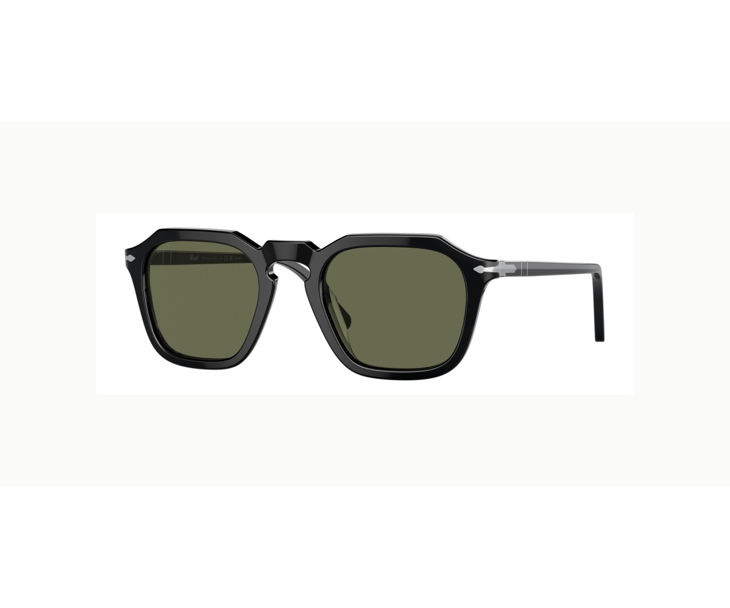 PERSOL - 3292S  - 95/58 - 48
