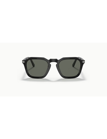 PERSOL - 3292S  - 95/58 - 52 2
