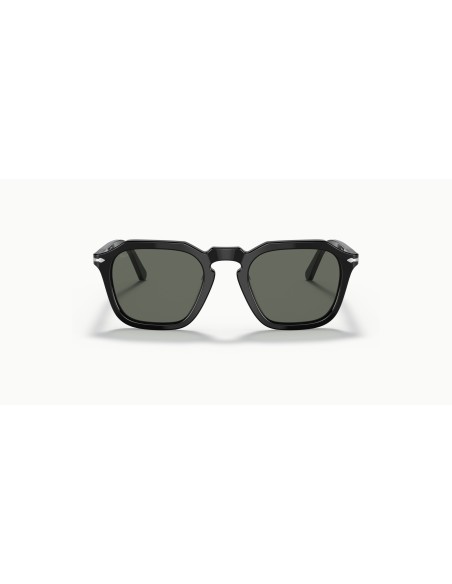 PERSOL - 3292S  - 95/58 - 48