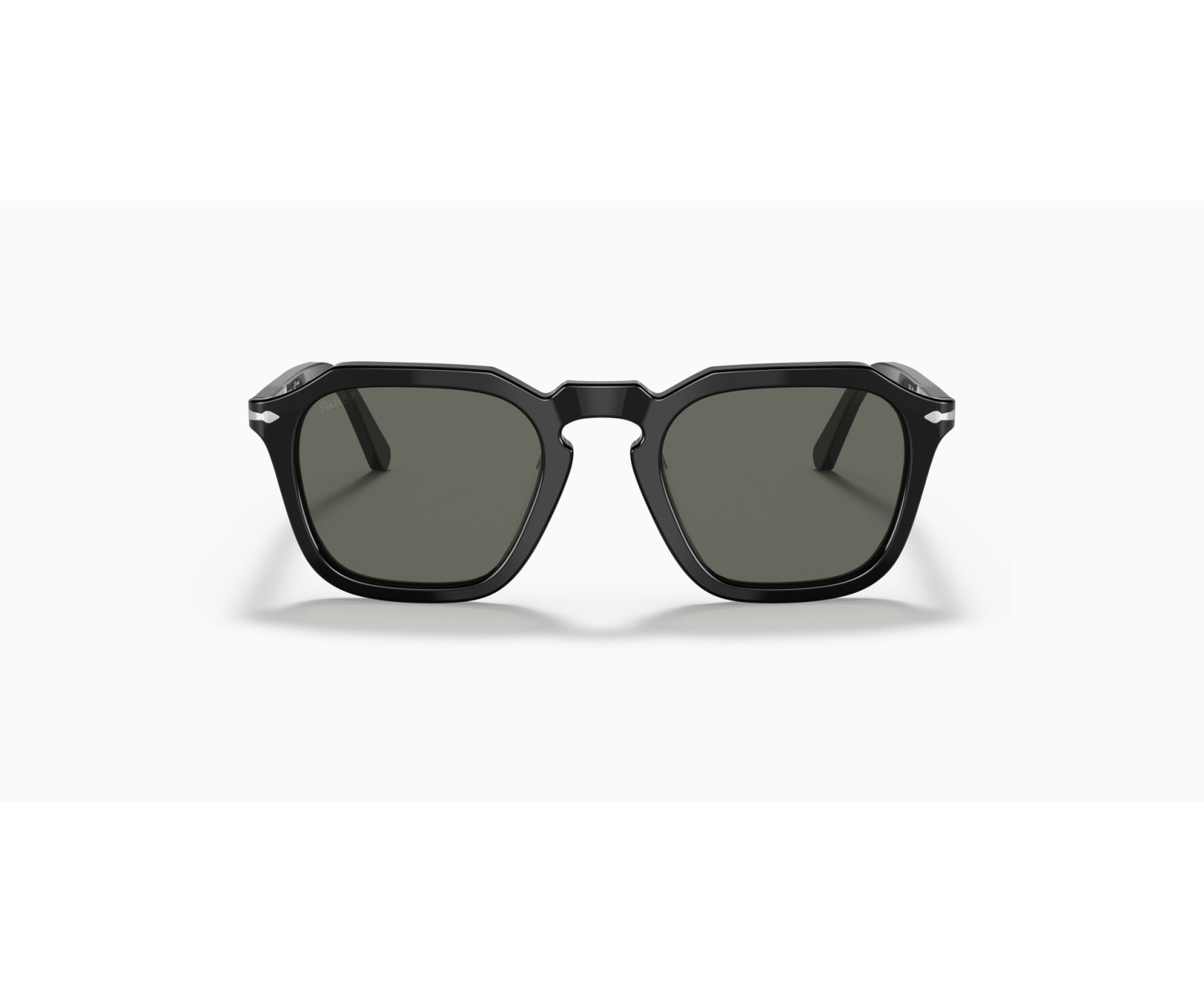 PERSOL - 3292S  - 95/58 - 48