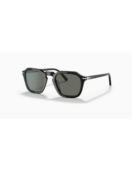 PERSOL - 3292S  - 95/58 - 48