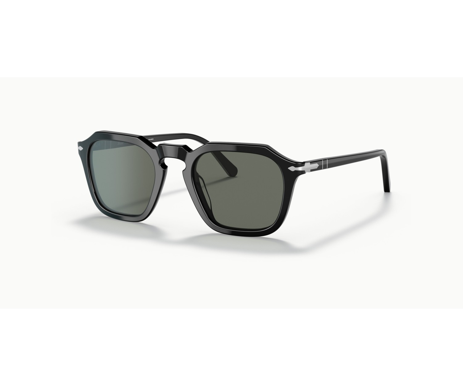 PERSOL - 3292S  - 95/58 - 48