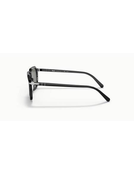 PERSOL - 3292S  - 95/58 - 48