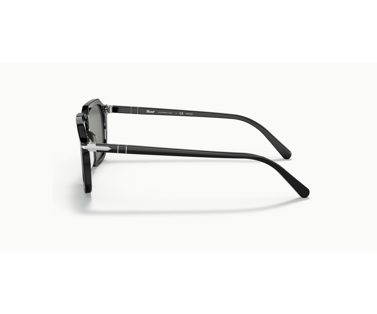PERSOL - 3292S  - 95/58 - 52