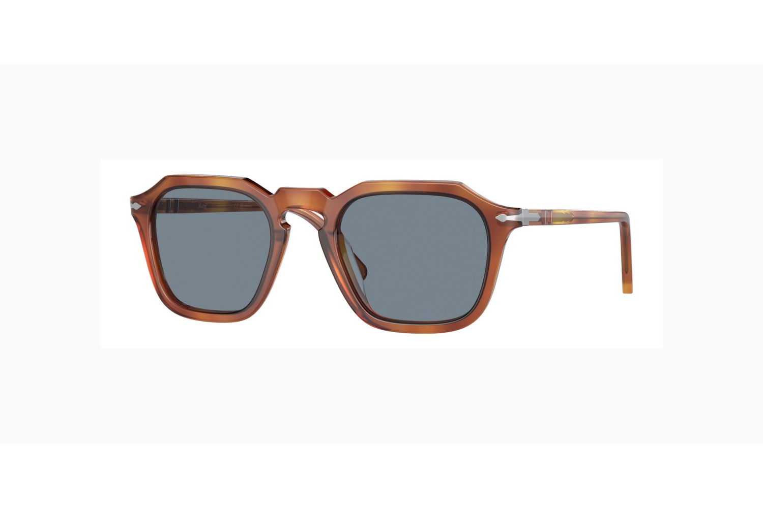 PERSOL 3292S Sonnenbrille Größe 52 | Isolani