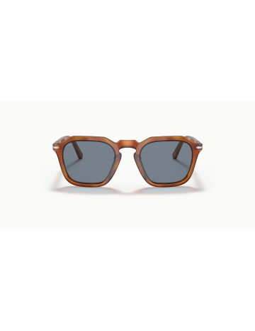 PERSOL - 3292S SUN - 96/56 - 48 2