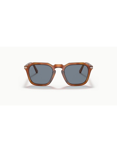 PERSOL 3292S Sonnenbrille Größe 52 | Isolani