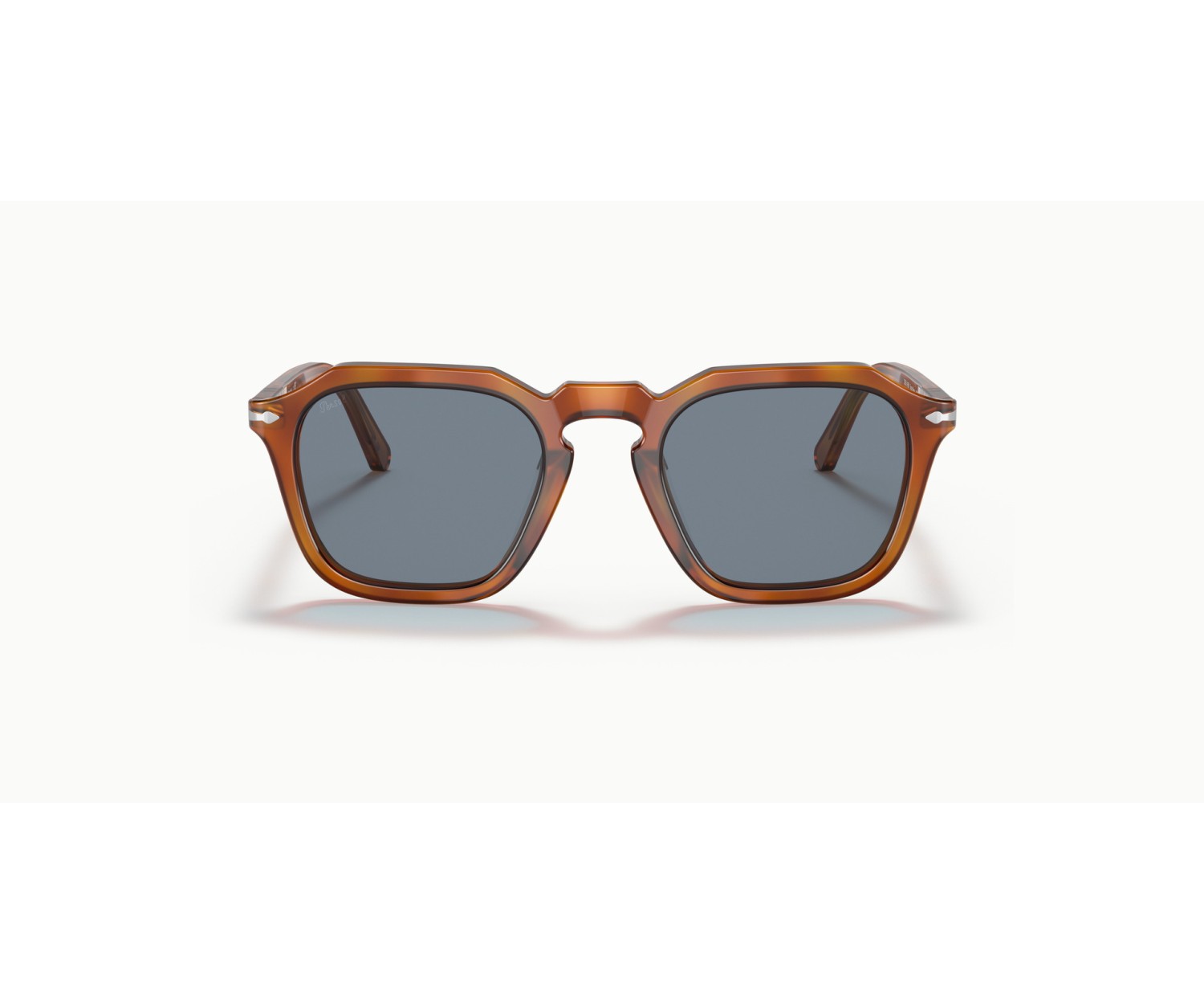 PERSOL - 3292S SUN - 96/56 - 48