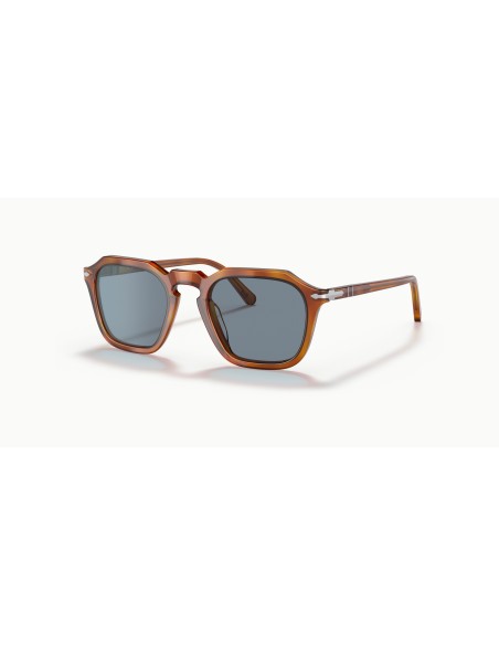 PERSOL 3292S Sonnenbrille Größe 52 | Isolani
