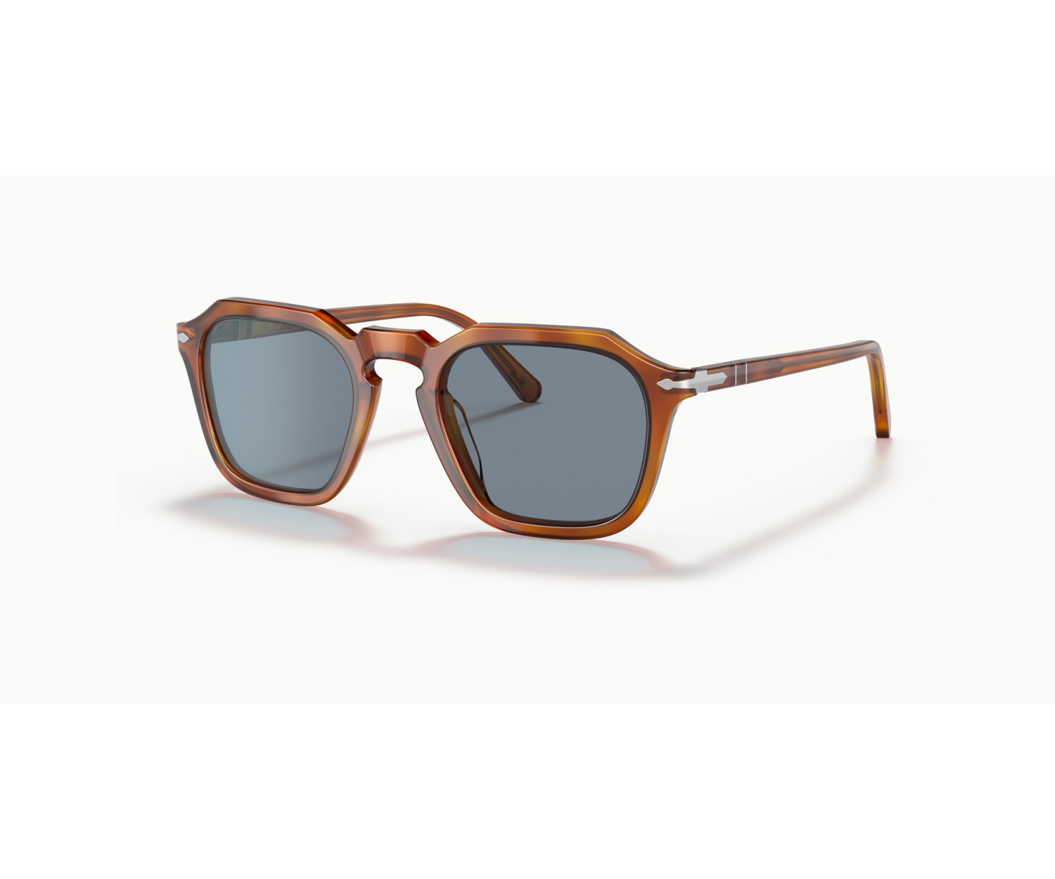PERSOL - 3292S SUN - 96/56 - 52