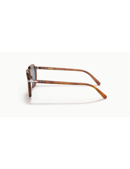 PERSOL 3292S Sonnenbrille Größe 52 | Isolani