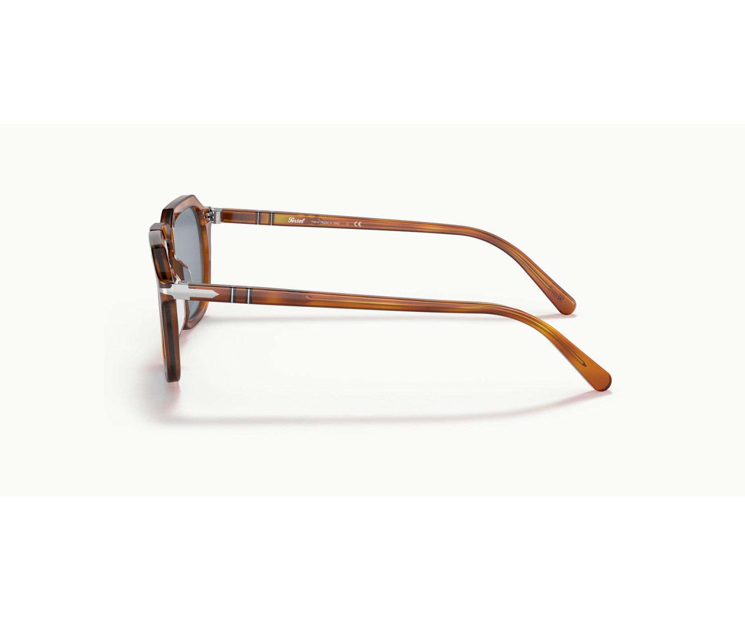PERSOL - 3292S SUN - 96/56 - 52