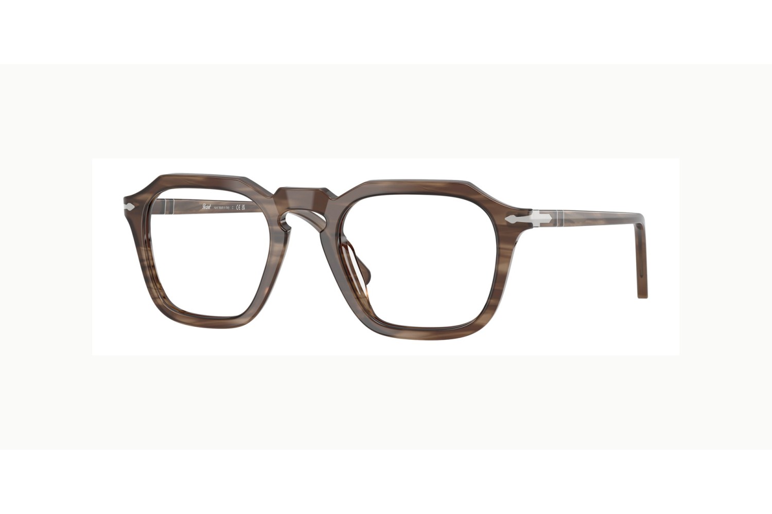 PERSOL - PO3292V - 1208 - 50