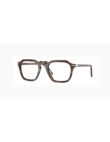 PERSOL - PO3292V - 1208 - 50