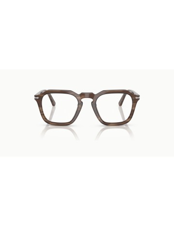 PERSOL - PO3292V - 1208 - 50 2
