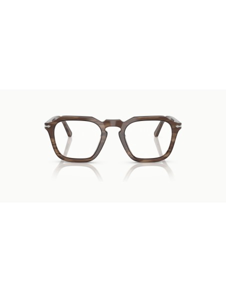 PERSOL - PO3292V - 1208 - 50