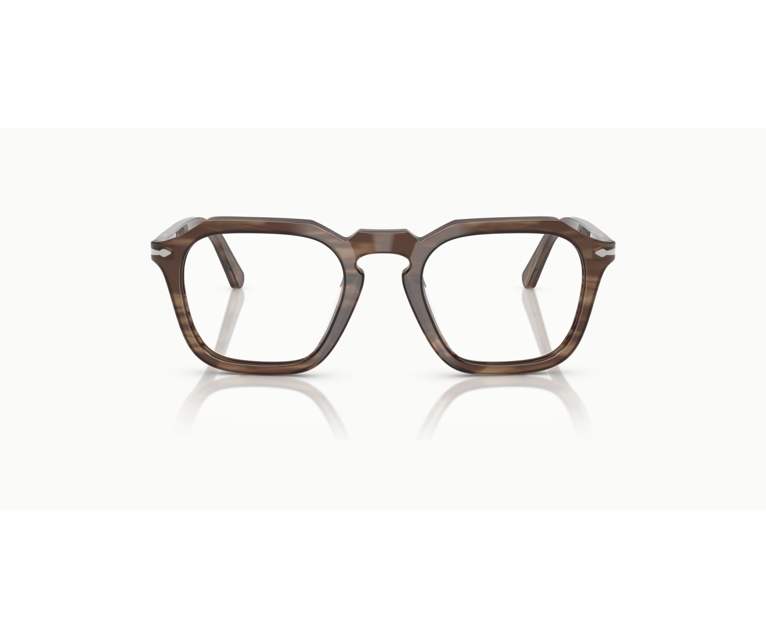 PERSOL - PO3292V - 1208 - 50