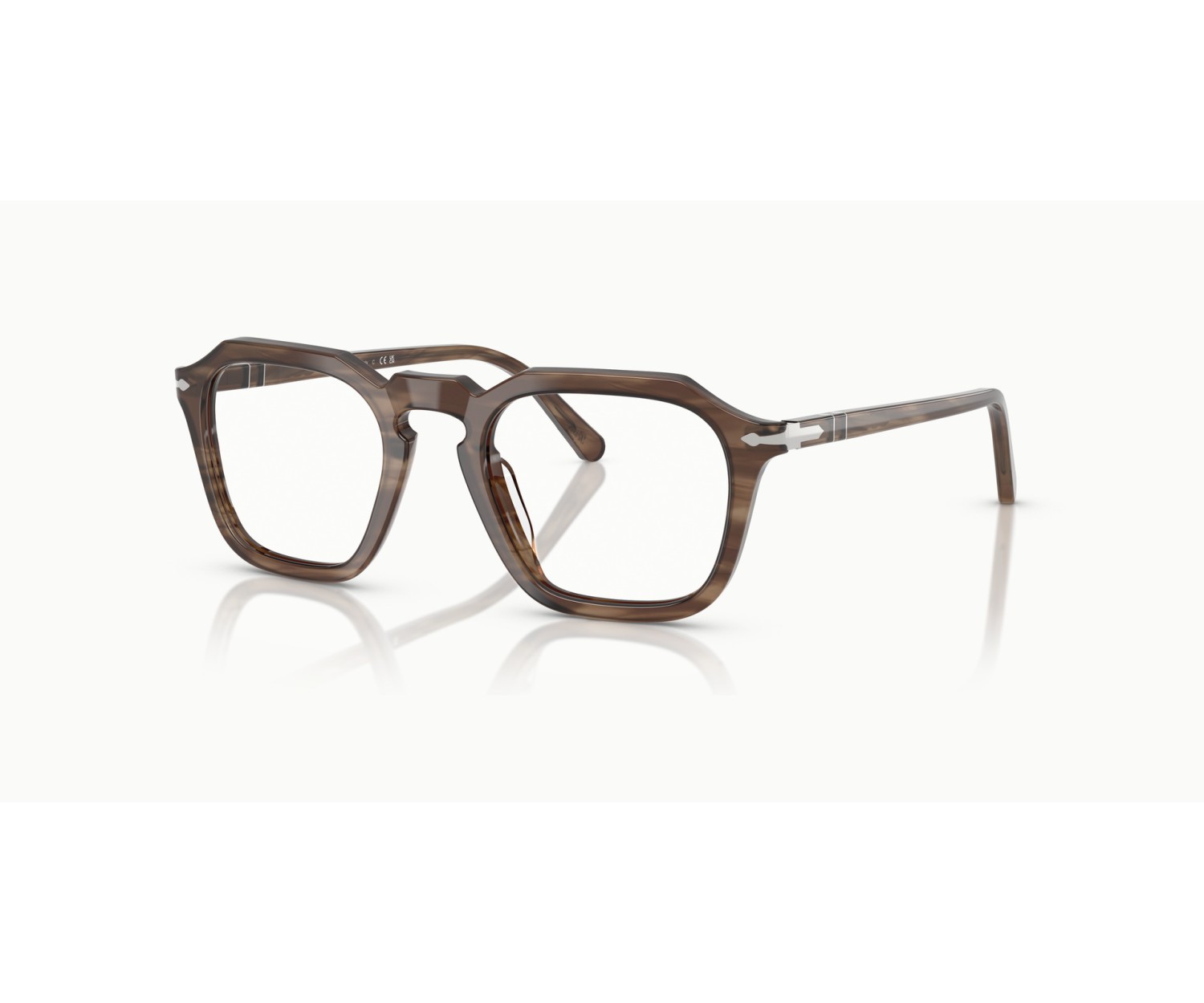 PERSOL - PO3292V - 1208 - 50