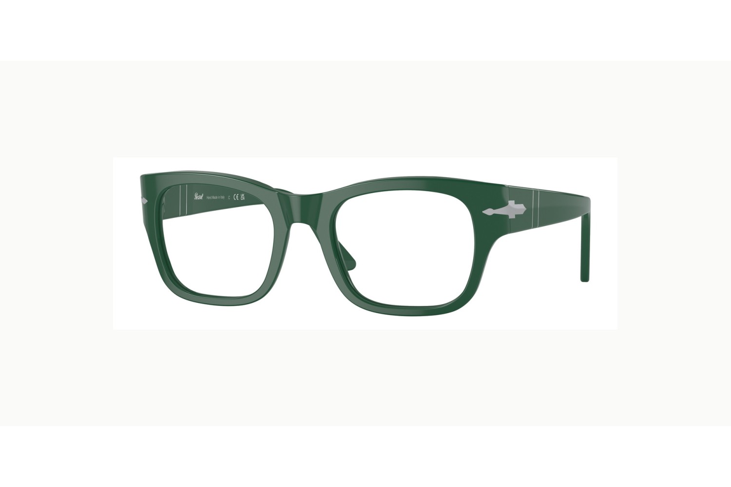PERSOL - PO3297V - 1171 - 50