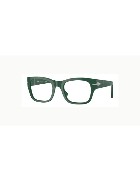 PERSOL - PO3297V - 1171 - 50