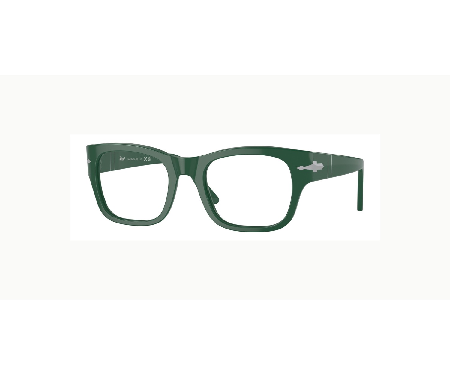 PERSOL - PO3297V - 1171 - 50