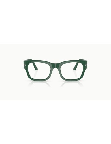 PERSOL - PO3297V - 1171 - 50 2