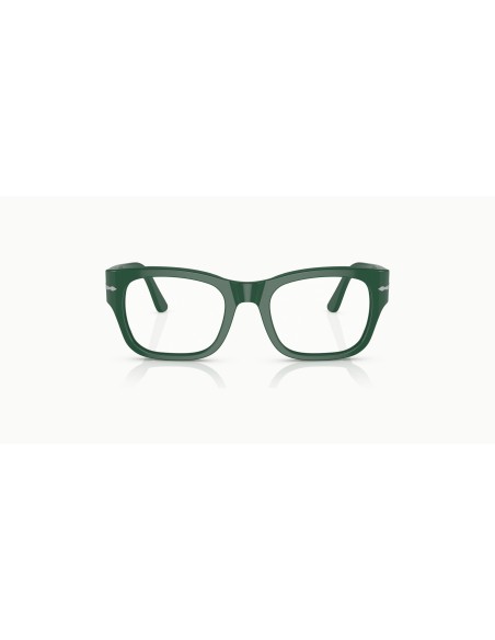 PERSOL - PO3297V - 1171 - 50
