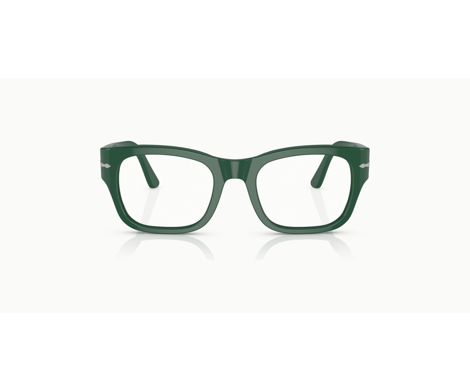 PERSOL - PO3297V - 1171 - 50