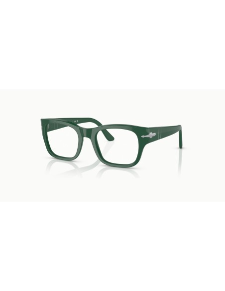 PERSOL - PO3297V - 1171 - 50