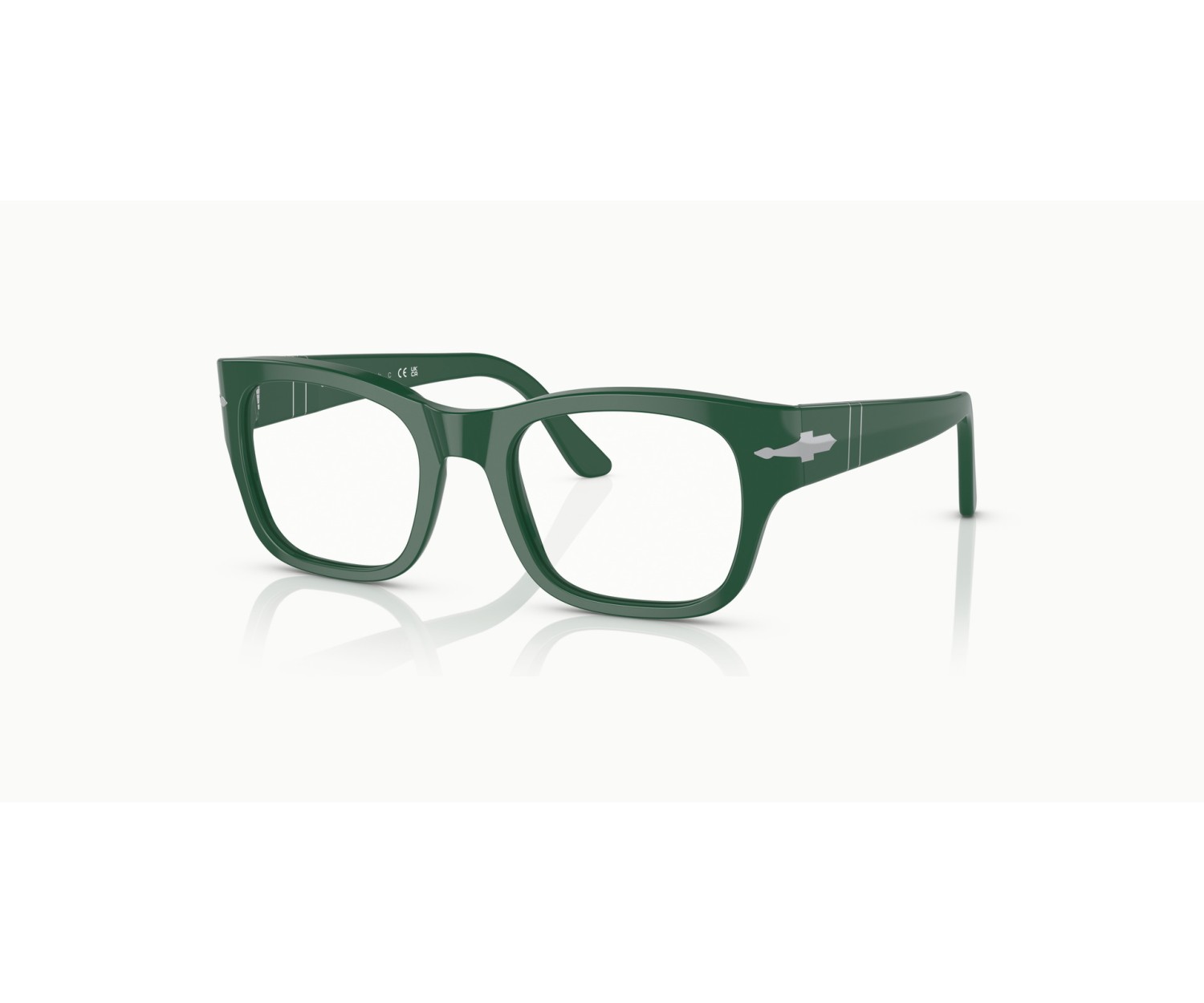 PERSOL - PO3297V - 1171 - 50