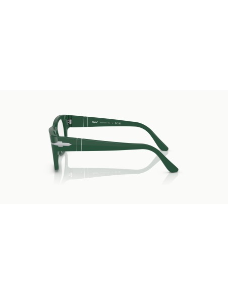 PERSOL - PO3297V - 1171 - 50