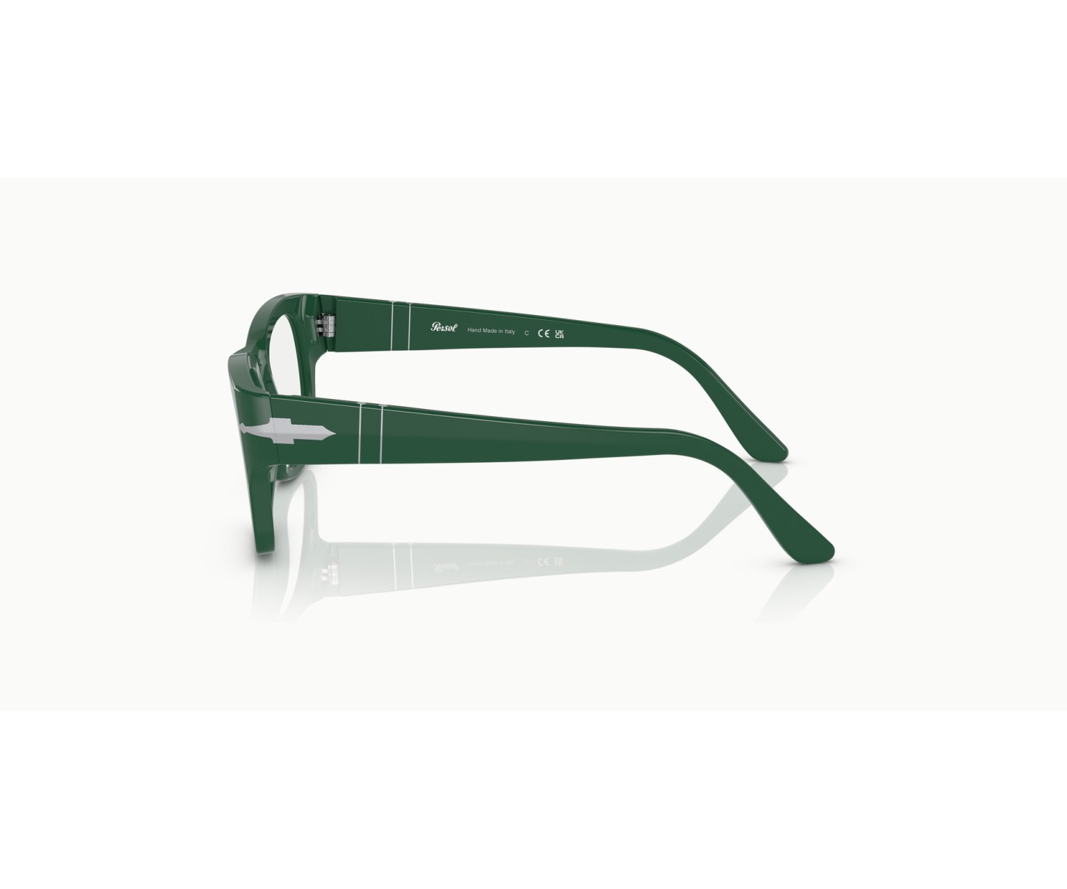 PERSOL - PO3297V - 1171 - 50