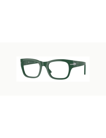 PERSOL - PO3297V - 1171 - 52