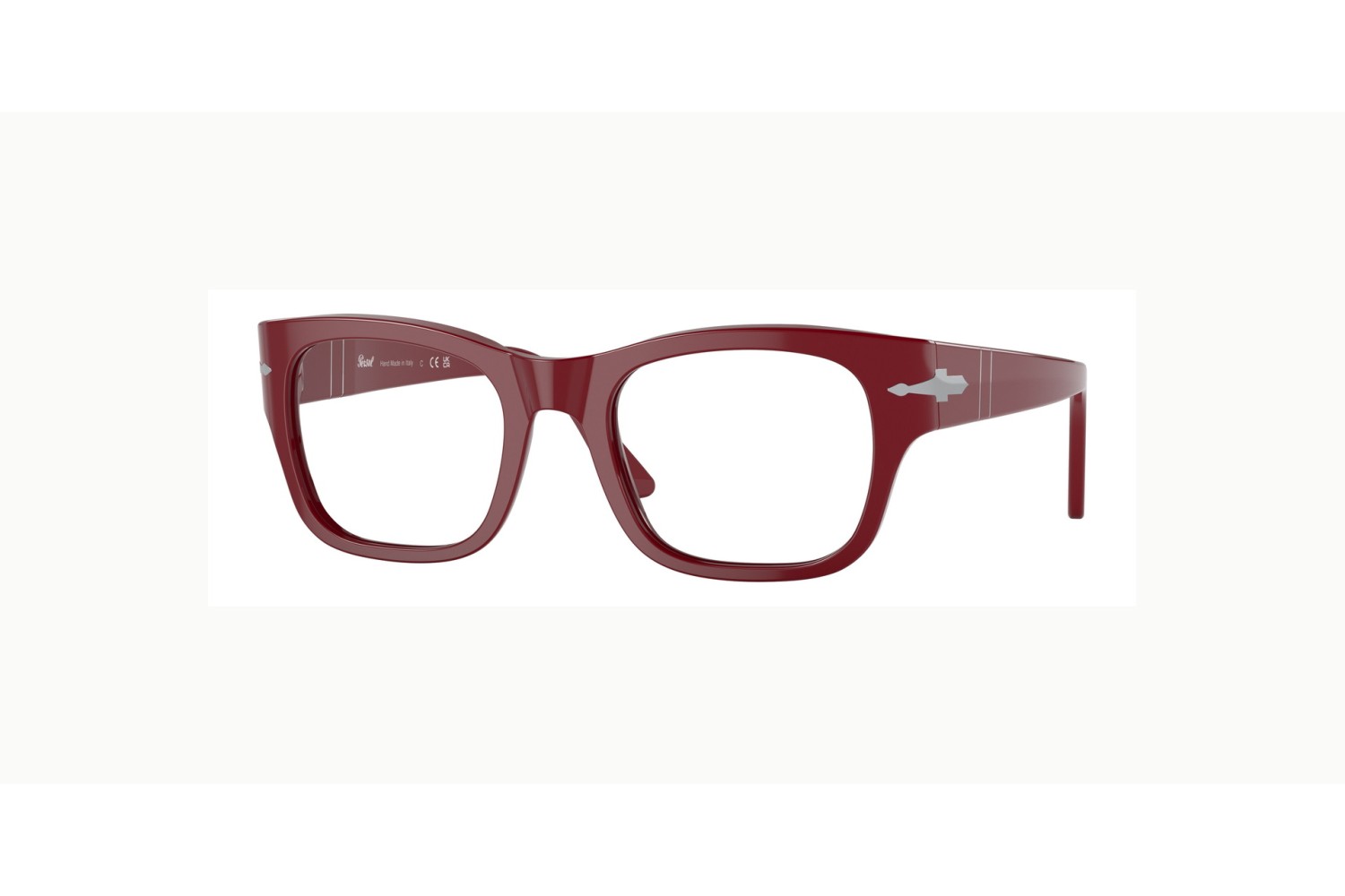 PERSOL - PO3297V - 1172 - 50