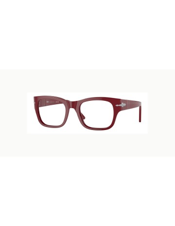 PERSOL - PO3297V - 1172 - 50