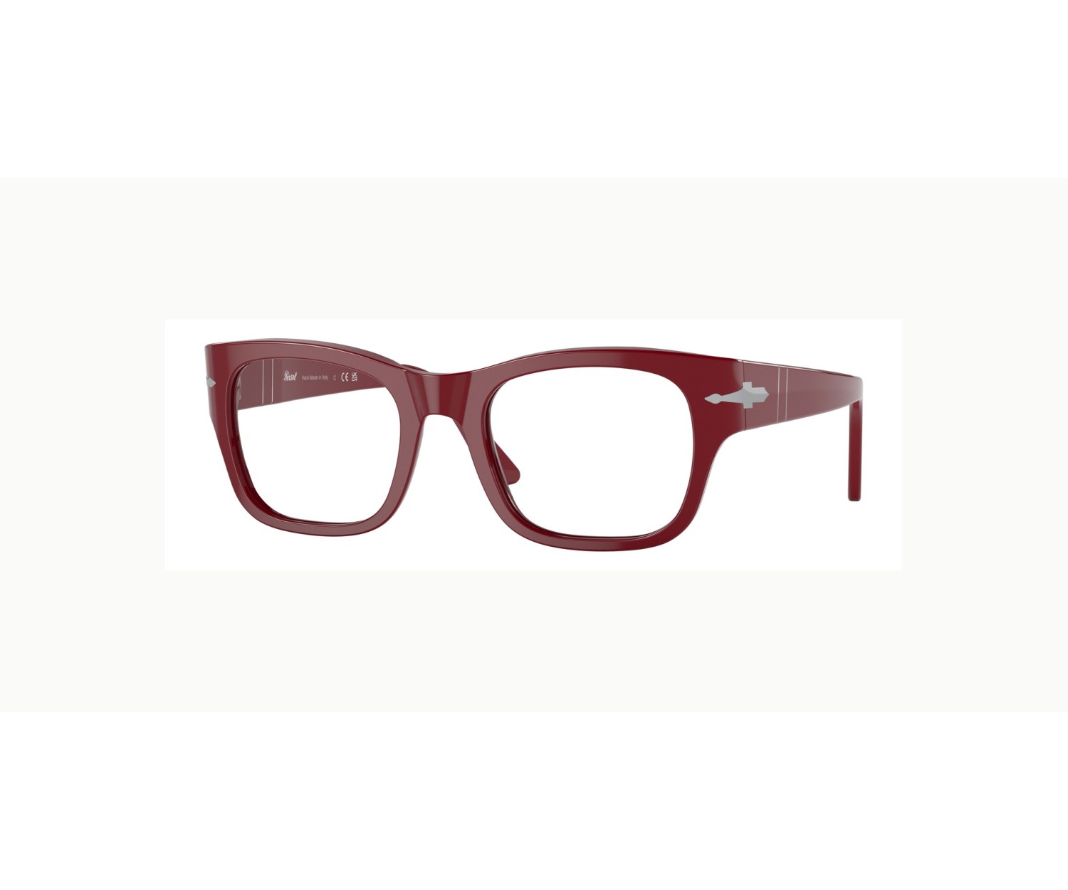 PERSOL - PO3297V - 1172 - 50