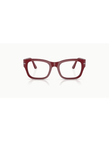 PERSOL - PO3297V - 1172 - 50 2