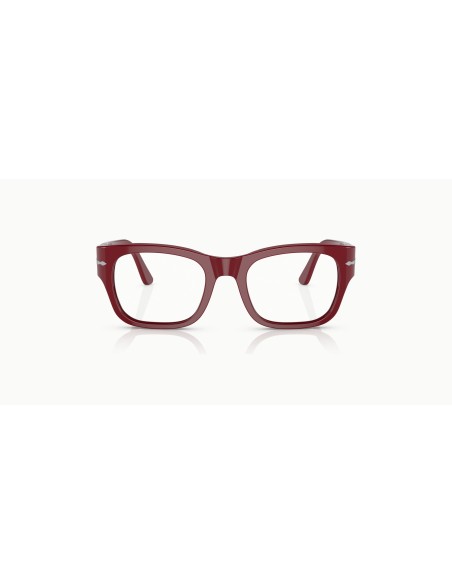 PERSOL - PO3297V - 1172 - 50