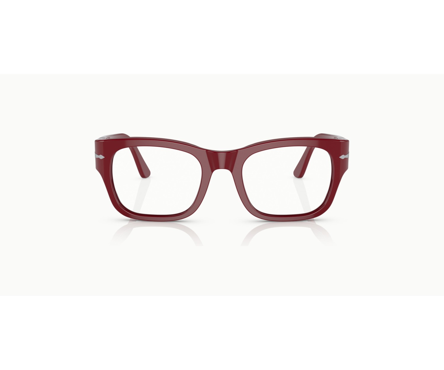 PERSOL - PO3297V - 1172 - 50