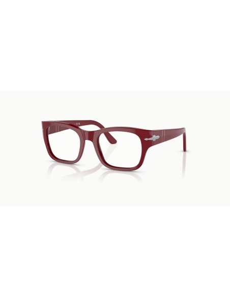 PERSOL - PO3297V - 1172 - 50