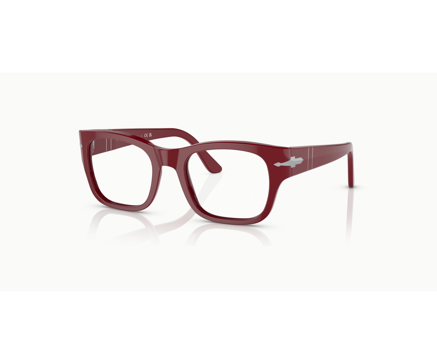 PERSOL - PO3297V - 1172 - 50