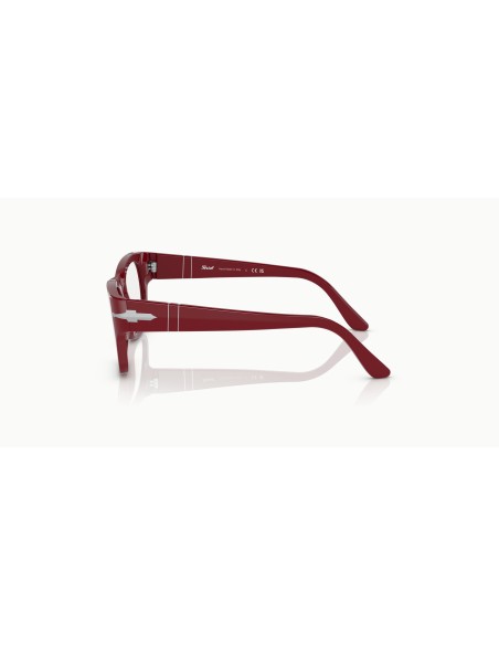 PERSOL - PO3297V - 1172 - 50