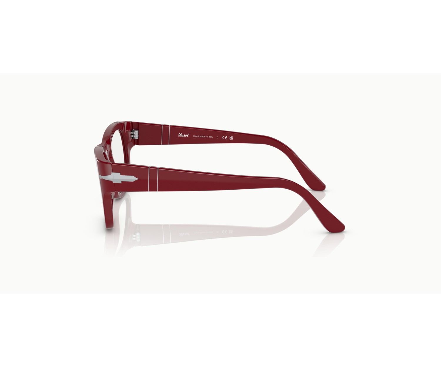 PERSOL - PO3297V - 1172 - 50